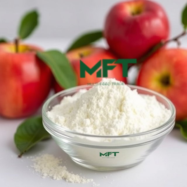 apple pectin